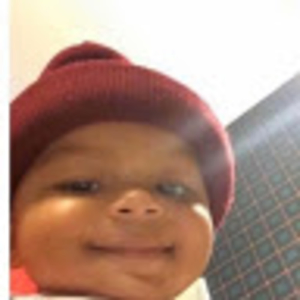 Meet your Posher, Theheadhoncho